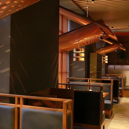 The Nook Hotel Hangzhou - A Design Hotel, Near Subway Eksteriør billede